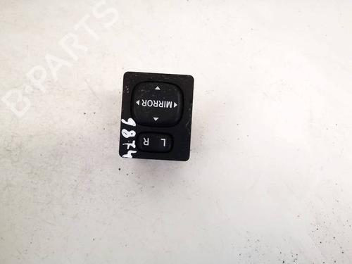 Used Mirror switch Mirror switch 35103976 35103976