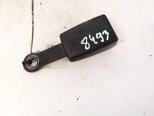 Used Seat buckle Seat buckle 35385663 35385663
