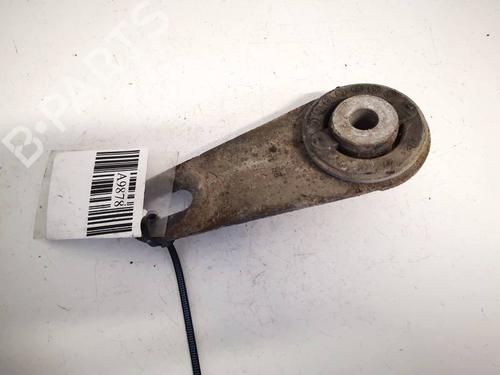 Used Engine mount CITROËN C5 III (RD_) 2.0 HDi 140 (RDRHF8, RDRHFA, RDRHA8, RDRHAJ) (140 hp) 32618350