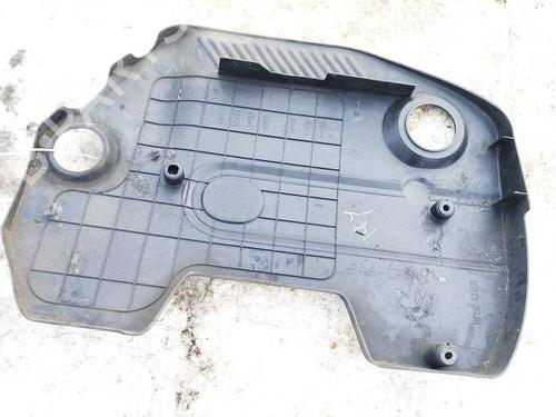 Upper protection VW PASSAT B7 (362) 1.6 TDI | BP34895022M93 - Image 2