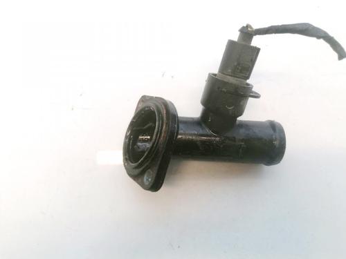 Used Thermostat housing Thermostat housing 35459648 35459648