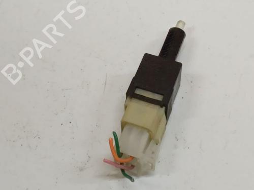 Electronic module SUZUKI IGNIS II (MH) 1.3 (RM413) | BP38323159M83 - Image 2