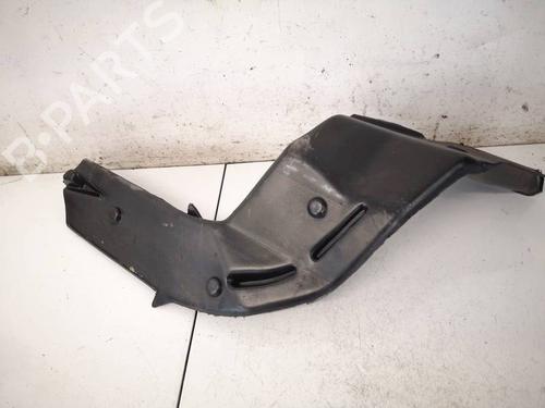 Used Other Other AUDI A6 C5 (4B2, 4B4) 1.9 TDI (110 hp) 36770933 36770933