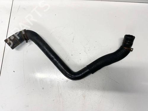 Used Pipe Pipe VOLVO V50 (545) 2.0 D (136 hp) 32574195 32574195