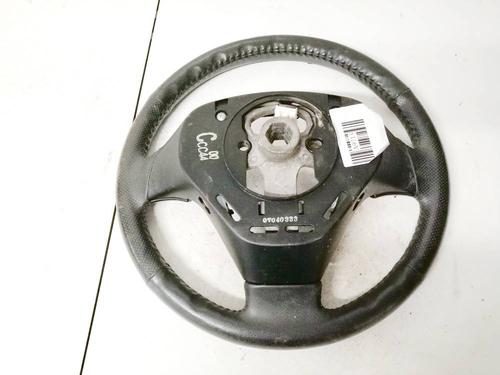 Rat MAZDA 5 (CR) 2.0 CD (CR19) | BP35135698C49 - Image 2