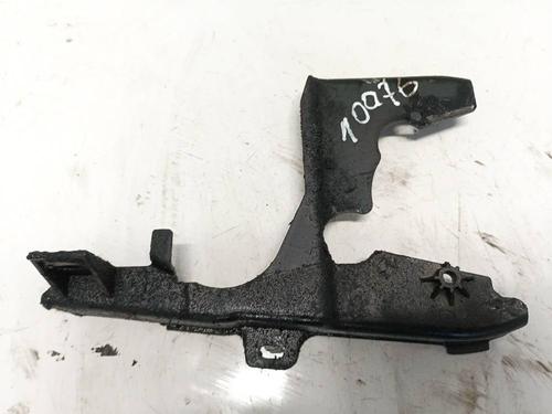 Used Timing cover Timing cover 34968811 34968811