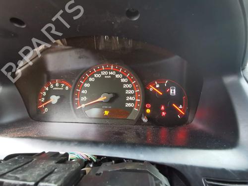 Front left panel HONDA ACCORD VII Tourer (CM, CN) 2.0 (CM1) | BP39545244C58  - Image 5