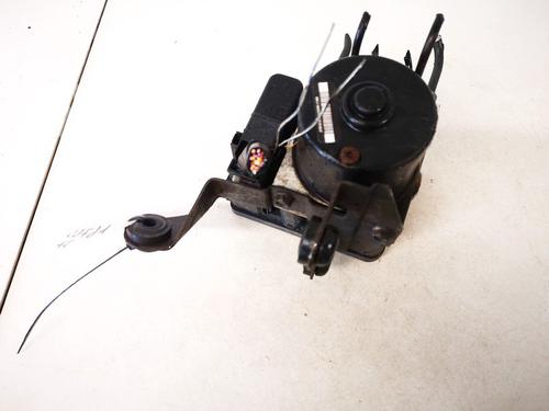 Módulo de ABS Módulo de ABS MAZDA 5 (CR) 1.8 (CR19) (116 hp) 35567537 35567537
