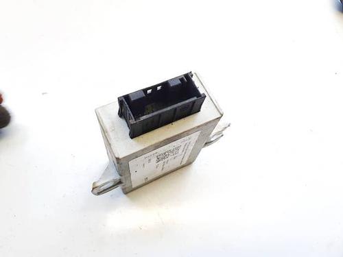 Electronic module PORSCHE CAYENNE (9PA) S 4.5 | BP34913739M83 - Image 3