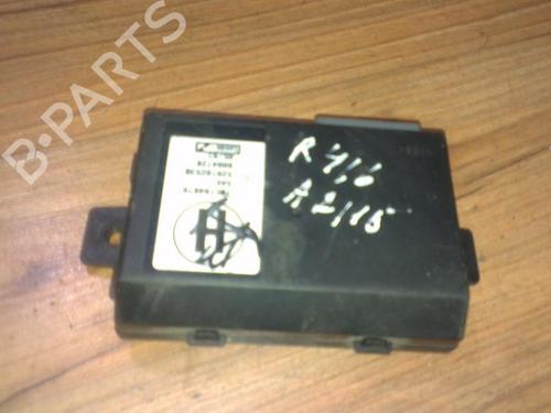 Used Electronic module Electronic module ROVER 400 II Hatchback (RT) 416 Si (112 hp) 33528976 33528976