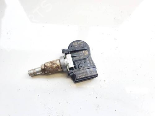 Electronic module KIA OPTIMA (FSGDS6B) 1.7 CRDi | BP35304351M83 - Image 2