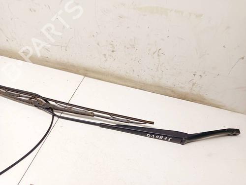 front-windshield-wiper-arm-peugeot-307-3ac-2000-2001-2002-2003-2004-2005-2006-2007-2008-2009-2010-2011-2012-33489180 main image