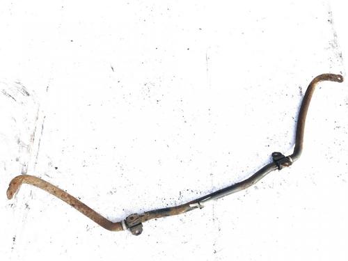 Used Anti roll bar Anti roll bar MAZDA 323 C IV (BG) 1.3 16V (BG3S) (73 hp) 35636897 35636897