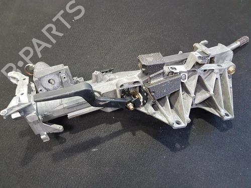other-ford-mondeo-ii-bap-1996-1997-1998-1999-2000-35654330 main image
