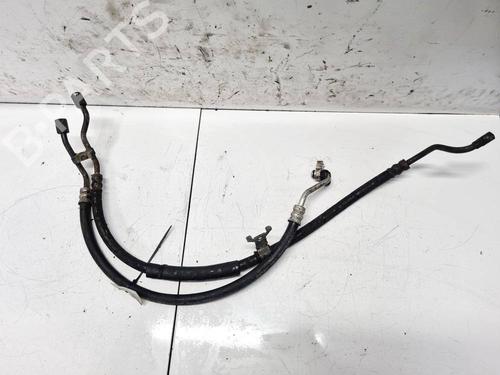 BP32620556M126 main image