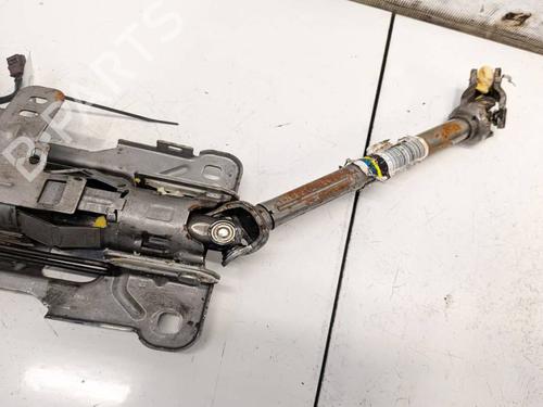 Steering column CITROËN DS4 (NX_) 1.6 VTi 120 | BP35282213M21 - Image 3