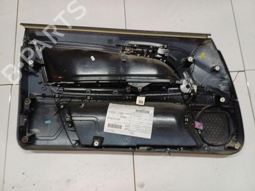 Front right panel AUDI A3 (8P1) 1.6 FSI | BP36312461C59 - Image 3