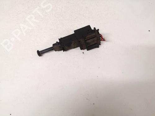 Used Electronic module Electronic module AUDI TT (8N3) 1.8 T (180 hp) 35468680 35468680