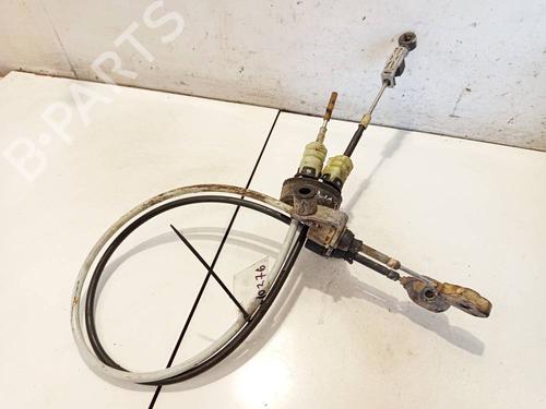 Cable OPEL ASTRA H (A04) 1.7 CDTI (L48) | BP34943740E12 - Image 2