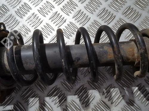 Used Shock absorber spring Shock absorber spring TOYOTA COROLLA Saloon (_E12_) 1.4 VVT-i (ZZE120_, ZZE120R) (97 hp) 35711378 35711378