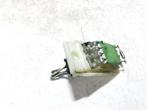 Used Heater resistor Heater resistor 35862022 35862022