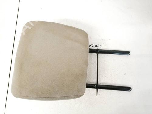 Used Headrest Headrest 35038086 35038086