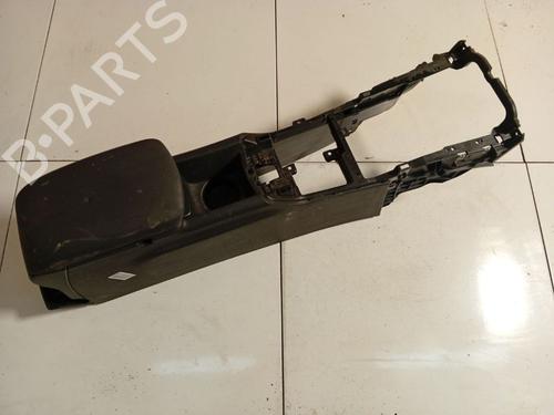 Used Armrest / Center console Armrest / Center console 37278414 37278414