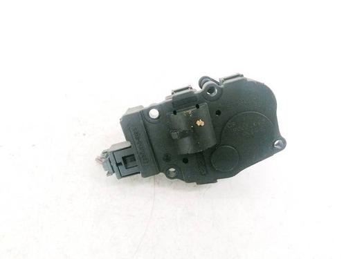 electronic-module-mercedes-benz-c-class-w204-2007-2008-2009-2010-2011-2012-2013-2014-2015-32921010 main image