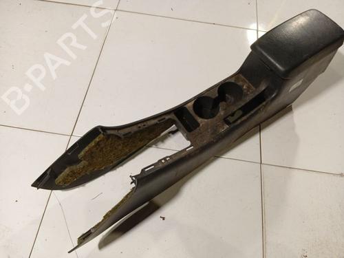 Used Armrest / Center console Armrest / Center console 34860624 34860624