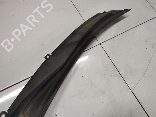 Scuttle panel AUDI A6 C6 (4F2) 2.4 | BP34942182C110 - Image 3