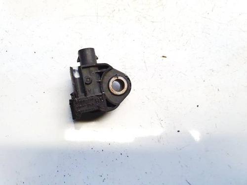 Used Electronic module APRILIA MOTORCYCLES TUONO Tuono V4 RR (KG1) (106 hp) 32545913