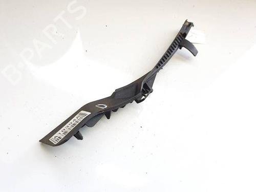 Used Scuttle panel Scuttle panel NISSAN JUKE (F15) 1.5 dCi (110 hp) 34976332 34976332