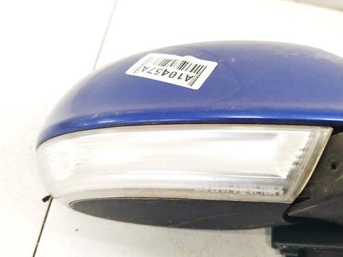 Used Right side indicator Right side indicator 35002980 35002980
