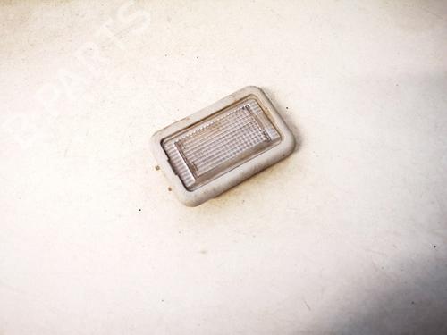interior-roof-light-opel-astra-g-hatchback-t98-1998-1999-2000-2001-2002-2003-2004-2005-2006-2007-2008-2009-35516119 main image