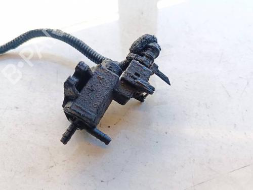 Electronic module OPEL MERIVA A MPV (X03) 1.7 CDTI (E75) | BP35383764M83 - Image 3