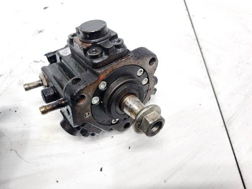 Injection pump OPEL INSIGNIA A (G09) 2.0 CDTI (68) | BP34907092M78 - Image 2