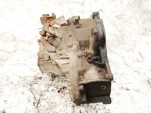 Gearbox NISSAN ALMERA II Hatchback (N16) 2.2 Di | BP34960524M3 - Image 2