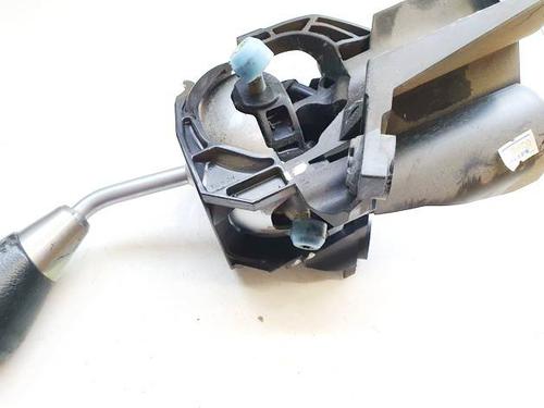 Girspak HONDA FR-V (BE) 2.2 i CTDi (BE5) | BP37085122M90 - Image 2