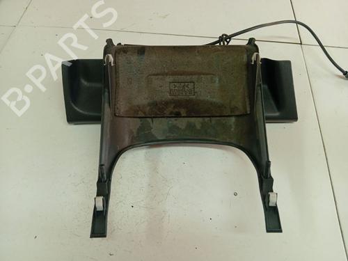 Andre SUZUKI IGNIS II (MH) 1.3 (RM413) | BP38315649O1 - Image 3