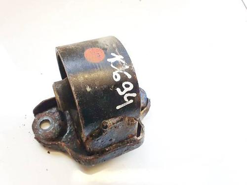 BP32560774M89 main image