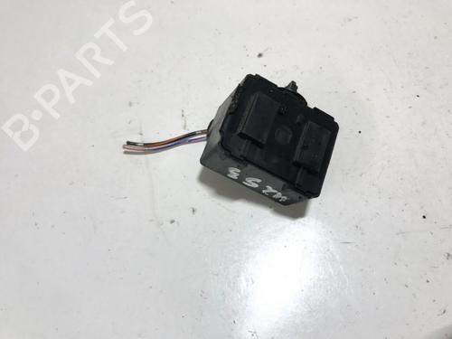 Electronic module TOYOTA YARIS VERSO (_P2_) 1.5 (NCP21_) | BP35715529M83 - Image 2