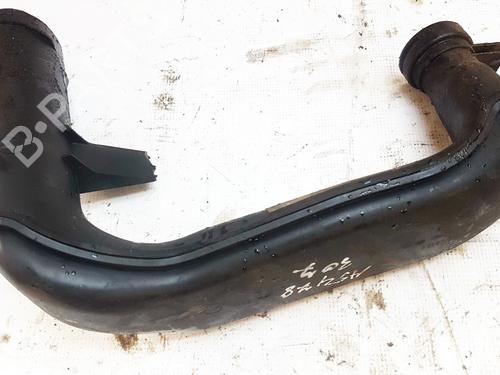 Pipe PEUGEOT 307 (3A/C) 2.0 HDi 110 | BP35865667M125 - Image 2