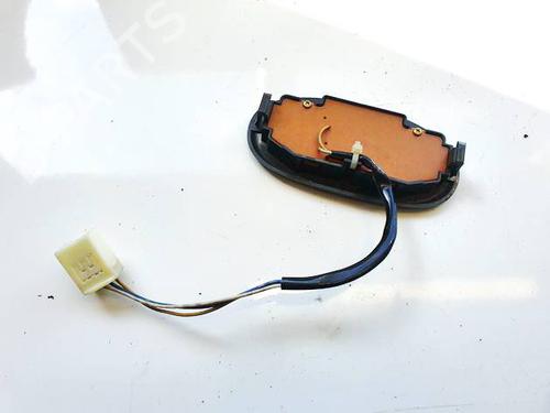 Switch TOYOTA YARIS (_P1_) 1.3 (NCP10, SCP12_) | BP35022211I30 - Image 3