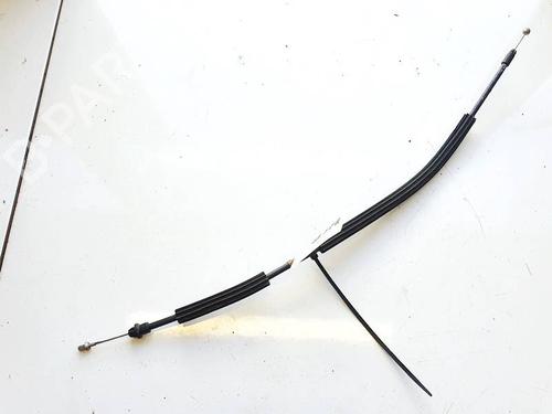 Used Cable Cable 35240562 35240562