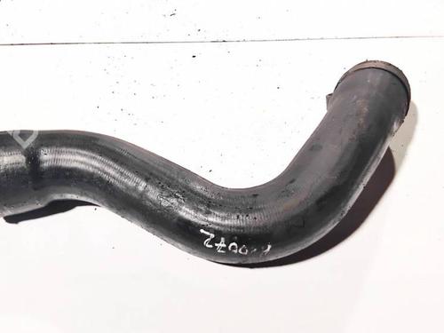 Used Pipe Pipe TOYOTA COROLLA (_E12_) 2.0 D-4D (CDE120R, CDE120L_) (110 hp) 32602381 32602381