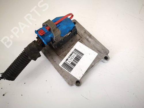 Used Automatic gearbox ECU Automatic gearbox ECU 35039427 35039427