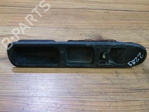 Used Switch Switch PEUGEOT 307 (3A/C) 2.0 HDi 110 (107 hp) 33479805 33479805