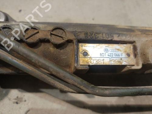 Steering column VW PASSAT B5 Variant (3B5) 1.9 TDI | BP34765654M21  - Image 5