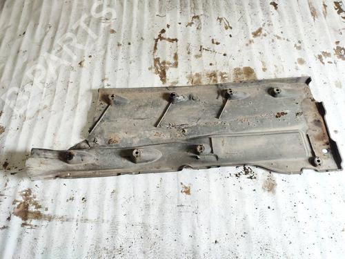 Used Underbody protection Underbody protection VW PASSAT B6 (3C2) 2.0 TDI (170 hp) 35043831 35043831