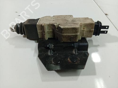 Used Electronic module Electronic module FIAT DUCATO Van (244_) 2.8 JTD 4x4 (128 hp) 36685501 36685501